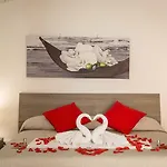 Beato Angelico Studio